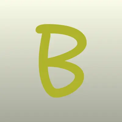 Баркас, кафе, лого-визитка