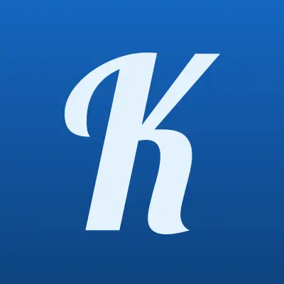 Калина, мини-отель, лого-визитка