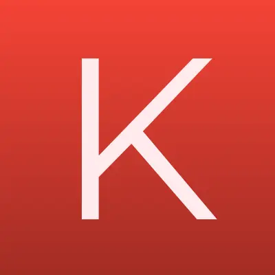 Каравай, кафе, лого-визитка