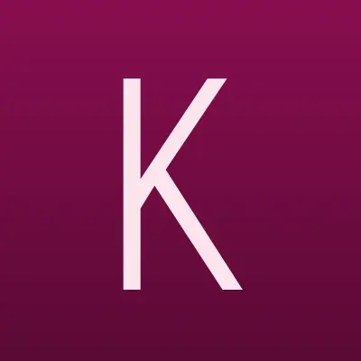 Краснодар, кафе, лого-визитка