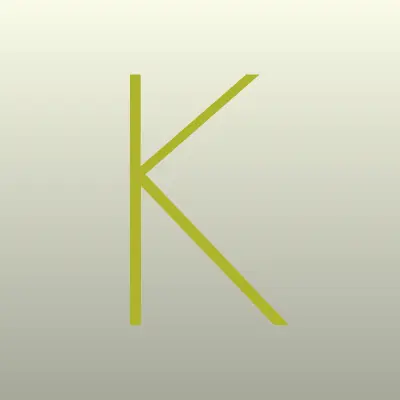 Кубань, кафе, лого-визитка